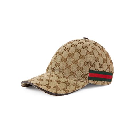 gucci gg web stripe baseball cap|gucci baseball cap cheap.